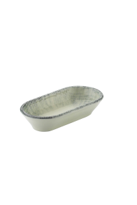 Kütahya Porselen Iceberg Kase 20 cm