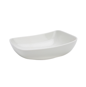 Jumbo Porselen Style Kase 25 cm