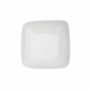 Jumbo Porselen Style Kase 25 cm