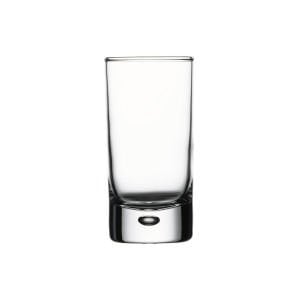 Paşabahçe Centra Schnapps 100 cc - 42474