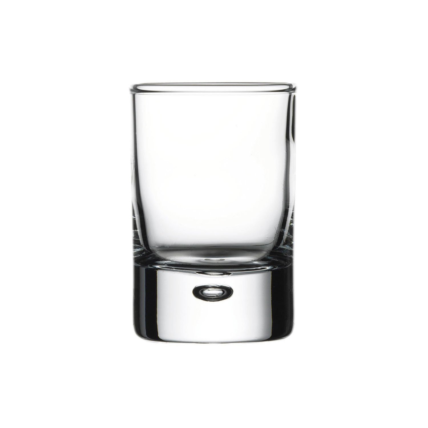 Paşabahçe Centra Shot Bardak 63 cc - 42464