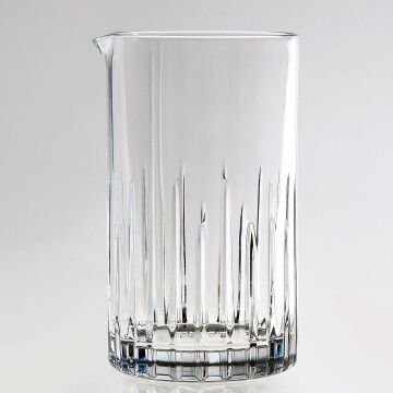 RCR Combo Mixing Glass - 600 ml
