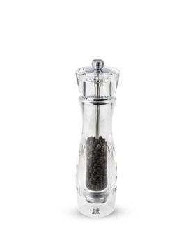 Peugeot Vittel Karabiber Değirmeni 23 cm