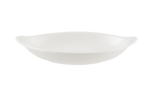 Bonna Optiva Oval Sahan 22 cm / 250 cc