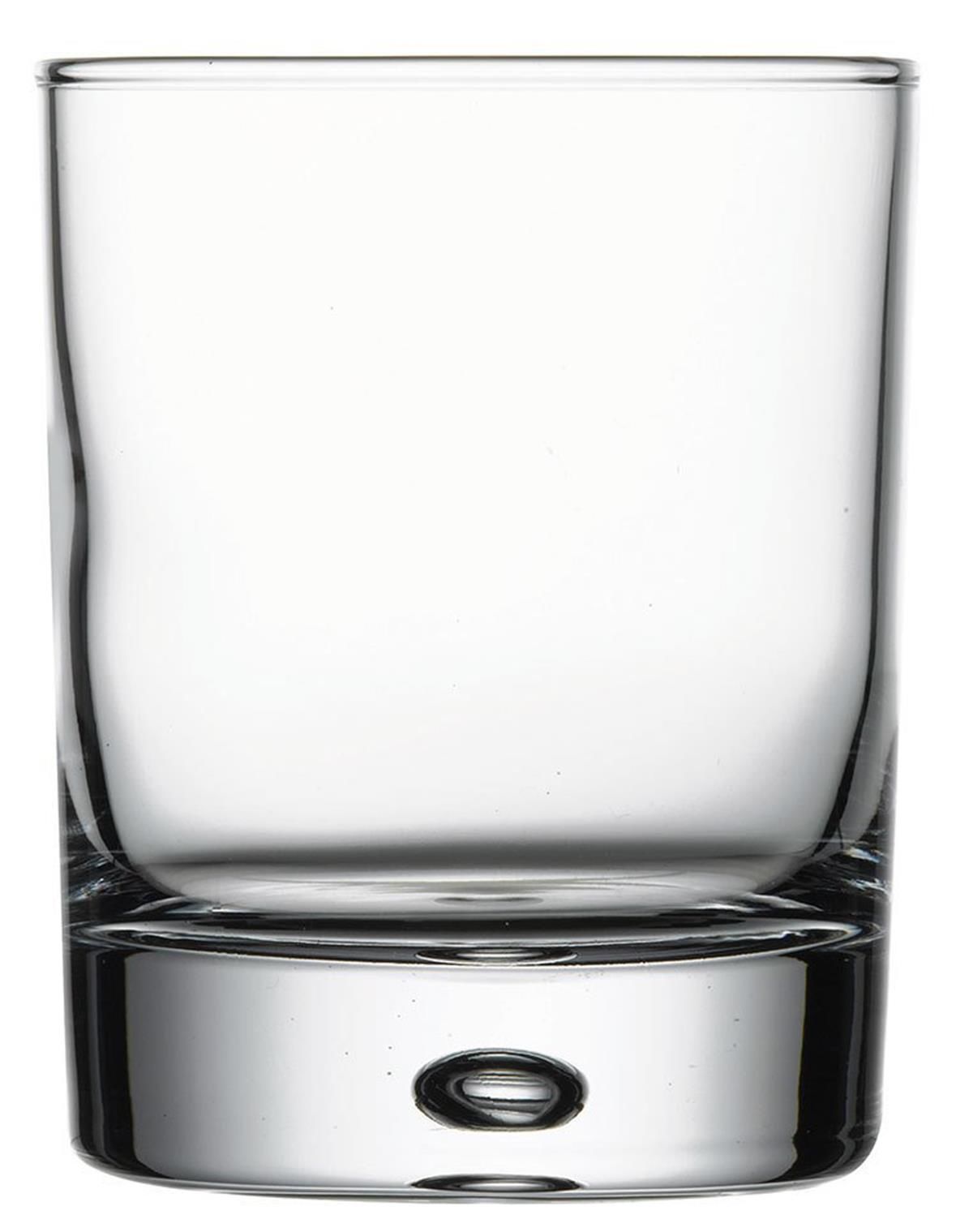 Paşabahçe Centra Viski Bardak 225 cc - 42555