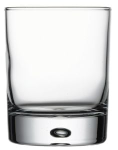 Paşabahçe Centra Viski Bardak 225 cc - 42555