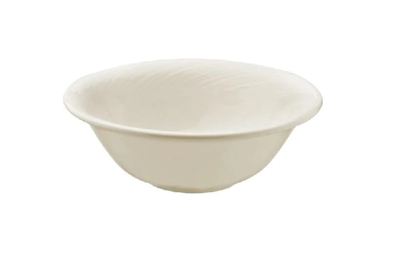 ﻿Kütahya Porselen Bone Sempre Salata Kase 23 cm
