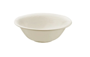 ﻿Kütahya Porselen Bone Sempre Salata Kase 23 cm