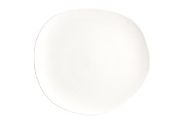 Bonna Vago Düz Tabak 29 cm