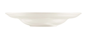 Bonna Gourmet Çukur Tabak 27 cm / 450 cc