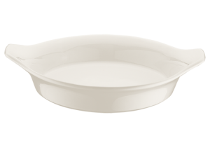 Bonna Optiva Sahan 17 cm