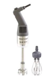Robot Coupe El Blender Mini MP 190 Combi