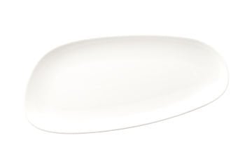 Bonna Vago Dikdörtgen Tabak 36 cm