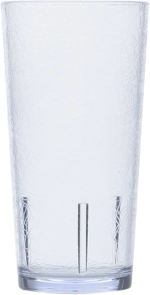 Cambro Del Mar Bardak 473 cc