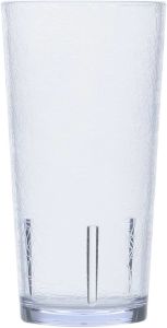 Cambro Del Mar Bardak 473 cc