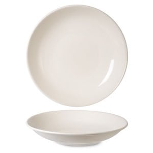 Rinart Porselen Valencia Venue Çukur Tabak 23 cm
