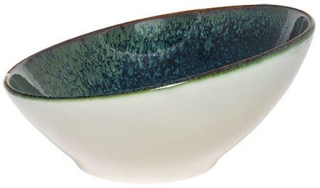 Bonna Ore Mar Vanta Kase 8 cm / 60 cc