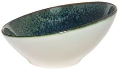 Bonna Ore Mar Vanta Kase 8 cm / 60 cc