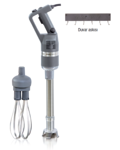 Robot Coupe El Blender CMP 300 Combi