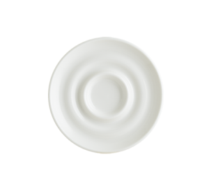Bonna Kaff Espresso Fincan Tabak 12 cm