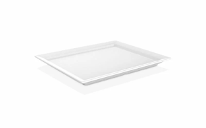 Külsan Bono Servis Tabak 32,5 x 27 cm