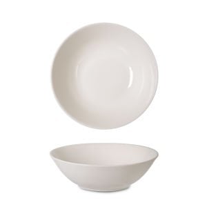 Rinart Porselen Valencia Salata Kasesi 18 cm
