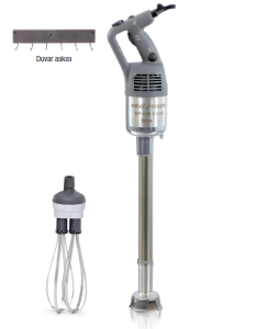 Robot Coupe El Blender MP 450 Combi Ultra