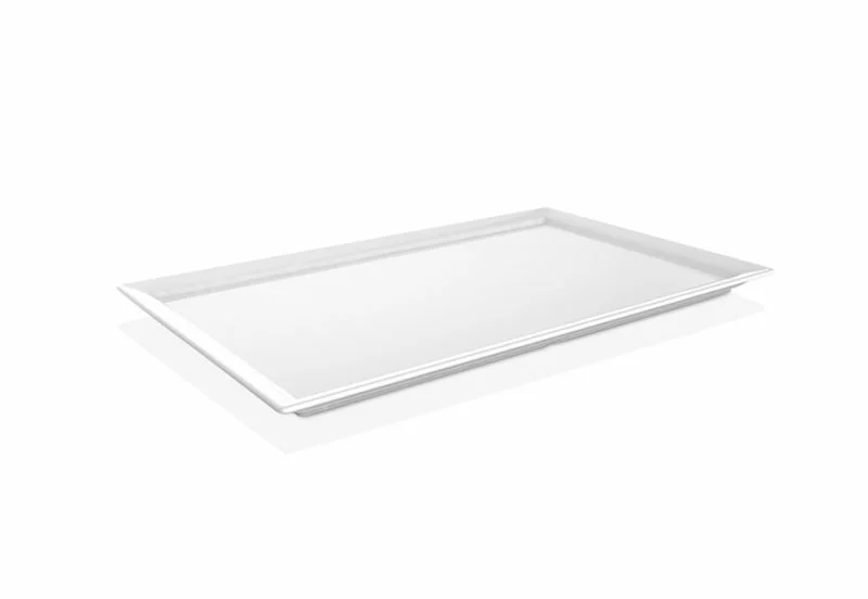 Külsan Bono Servis Tabak 53 x 32,5 cm