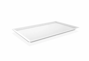Külsan Bono Servis Tabak 53 x 32,5 cm