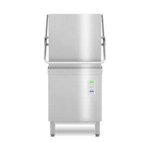 Winterhalter Giyotin Tip Bulaşık Makinesi - P50
