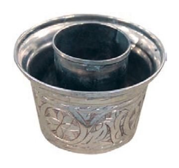 Bakır Ehl-i Keyf