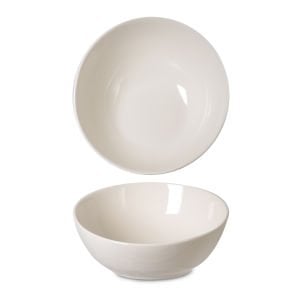 Rinart Porselen Valencia Truva Kase 22 cm