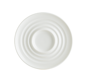 Bonna Kaff Kahve Fincan Tabak 12 cm
