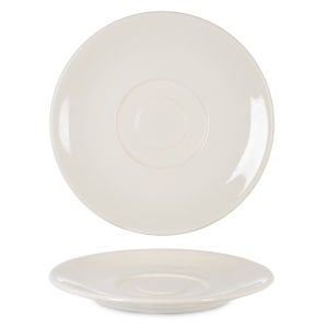 Rinart Porselen Valencia Kase Altlığı 19 cm