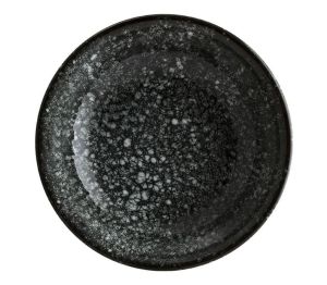 Bonna Cosmos Gourmet Çukur Tabak 9 cm / 50 cc