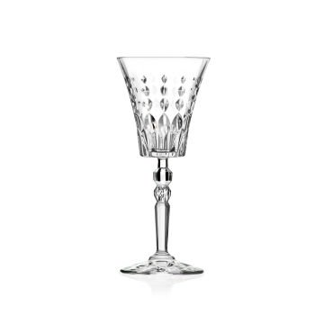 RCR Marilyn Set of 6 Glasses - 260 ml
