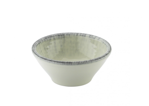 Kütahya Porselen Iceberg Kase 8 cm