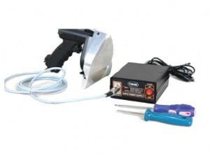 Atalay T-3 Elektrikli Set