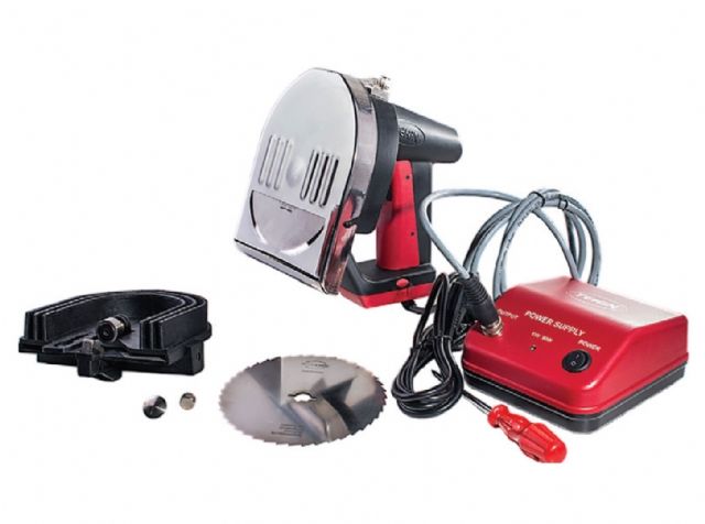 Atalay T-4 Elektrikli Set