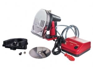 Atalay T-4 Elektrikli Set