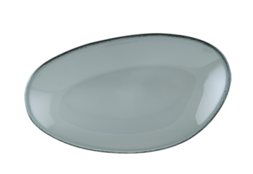 Bonna Vago Cam Oval Tabak 21 cm