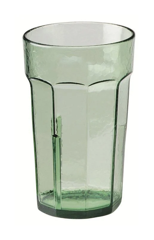 Cambro Laguna Bardak 177 cc