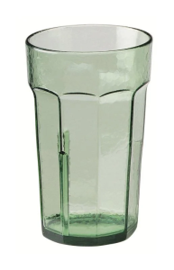 Cambro Laguna Bardak 177 cc