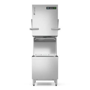 Winterhalter Giyotin Tip Bulaşık Makinesi - PT-L