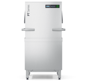 Winterhalter EnergyPlus Giyotin Tip Bulaşık Makinesi - PT - M