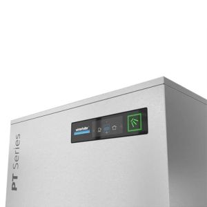 Winterhalter EnergyPlus Giyotin Tip Bulaşık Makinesi - PT - XL