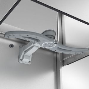 Winterhalter EnergyPlus Giyotin Tip Bulaşık Makinesi - PT - XL