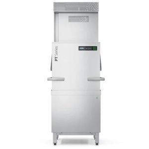 Winterhalter EnergyPlus Giyotin Tip Bulaşık Makinesi - PT - XL