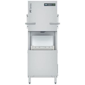 Winterhalter EnergyPlus Giyotin Tip Bulaşık Makinesi - PT - L