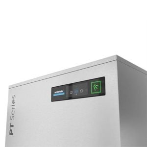 Winterhalter EnergyPlus Giyotin Tip Bulaşık Makinesi - PT - L
